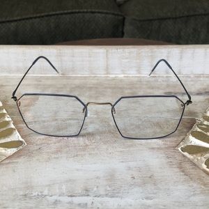 Lindbergh Glasses